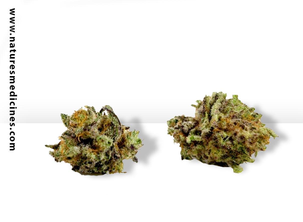 marijuana-dispensaries-2439-w-mcdowell-rd-phoenix-246-kimbo-kush