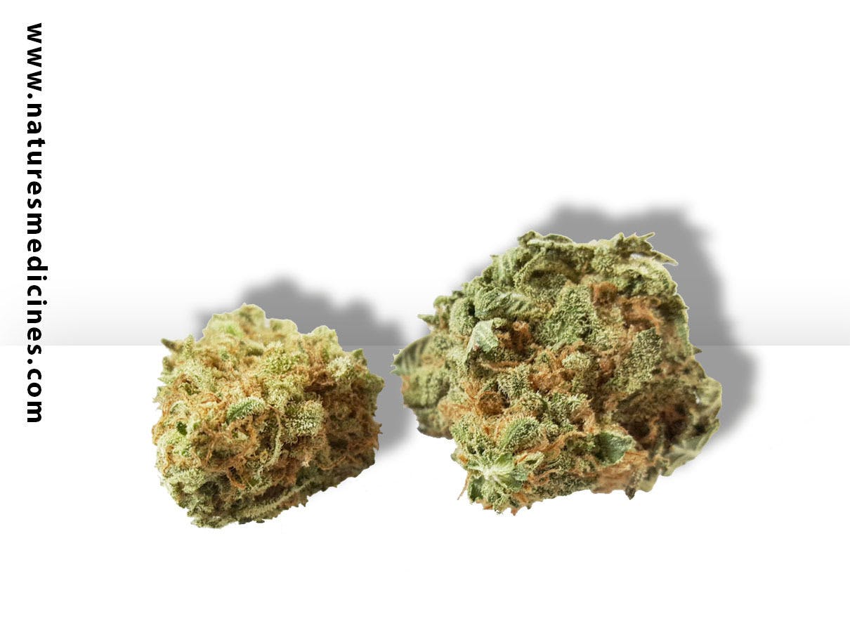 marijuana-dispensaries-2439-w-mcdowell-rd-phoenix-246-mauna-kea-maui