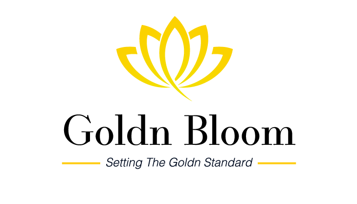 marijuana-dispensaries-goldn-bloom-in-san-diego-2460-glass