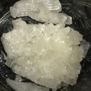 $60g special Pure CBD Crystals