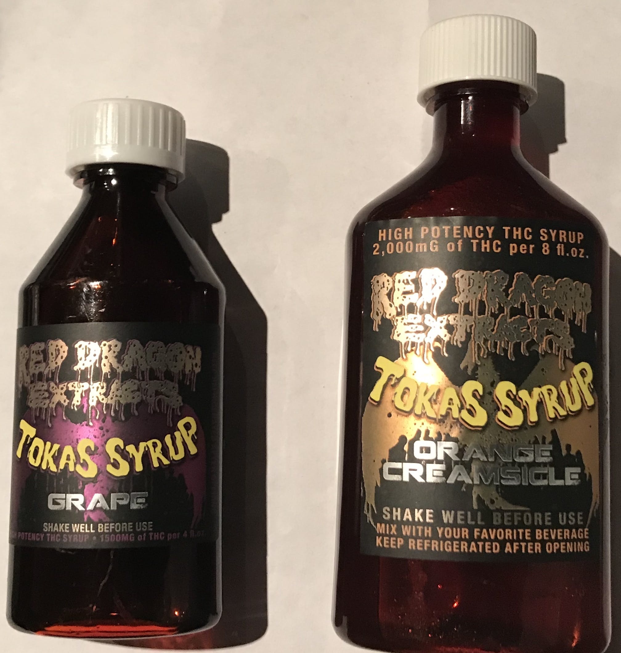 drink-2475-special-2000mg-or-1500mg-concentrate-syrup-red-dragon