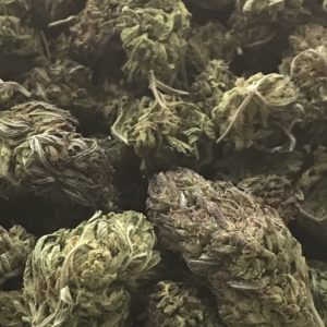 $89 for 28G SPECIAL Purple Haze