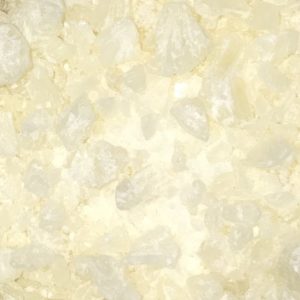 %99.99 PURE CBD ISOLATE $300 for 10,000mg