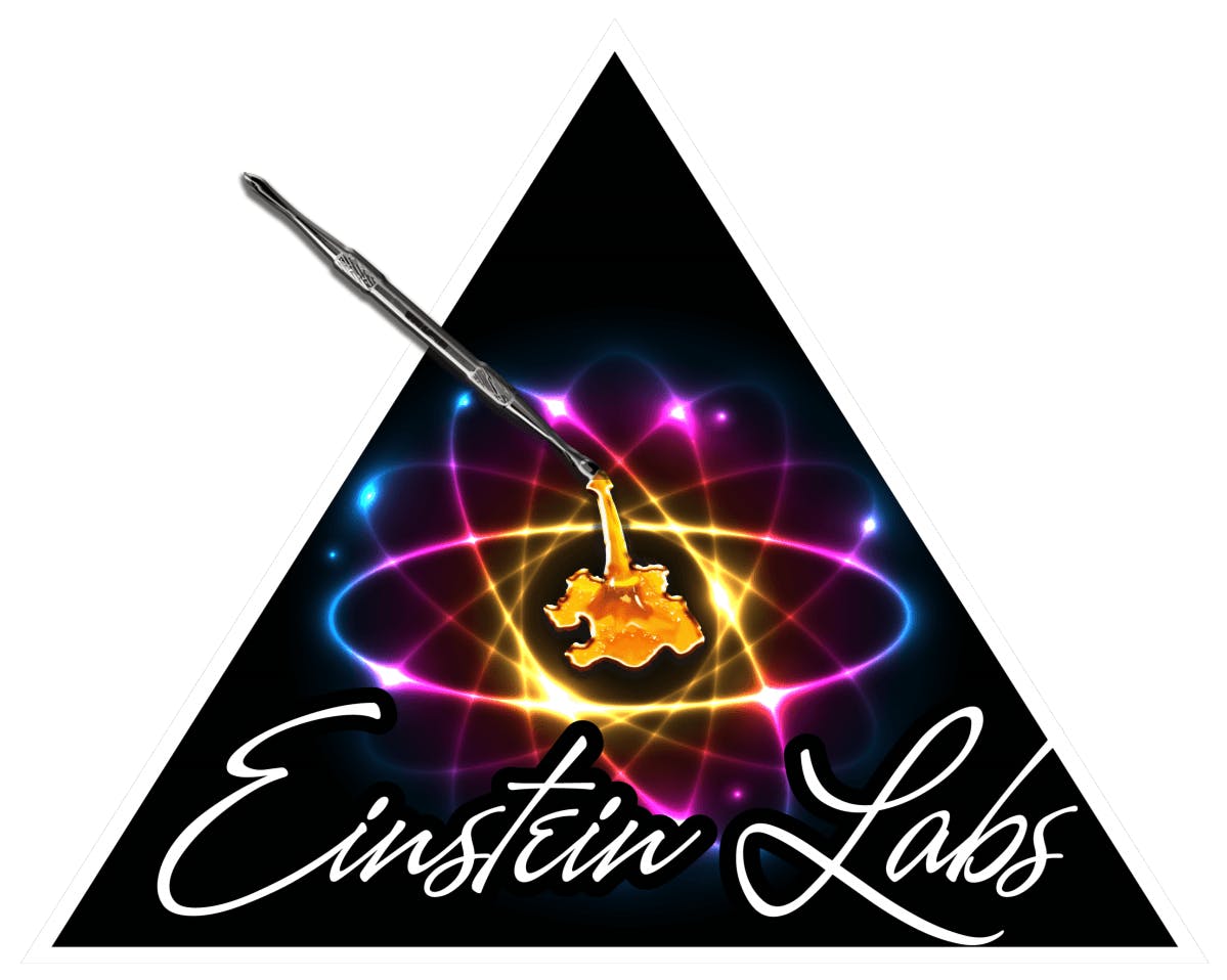concentrate-3g-passion-fruit-vape-cart-by-einstein-labs