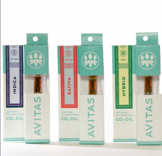 concentrate-5-a-1g-cartridges-by-avitas