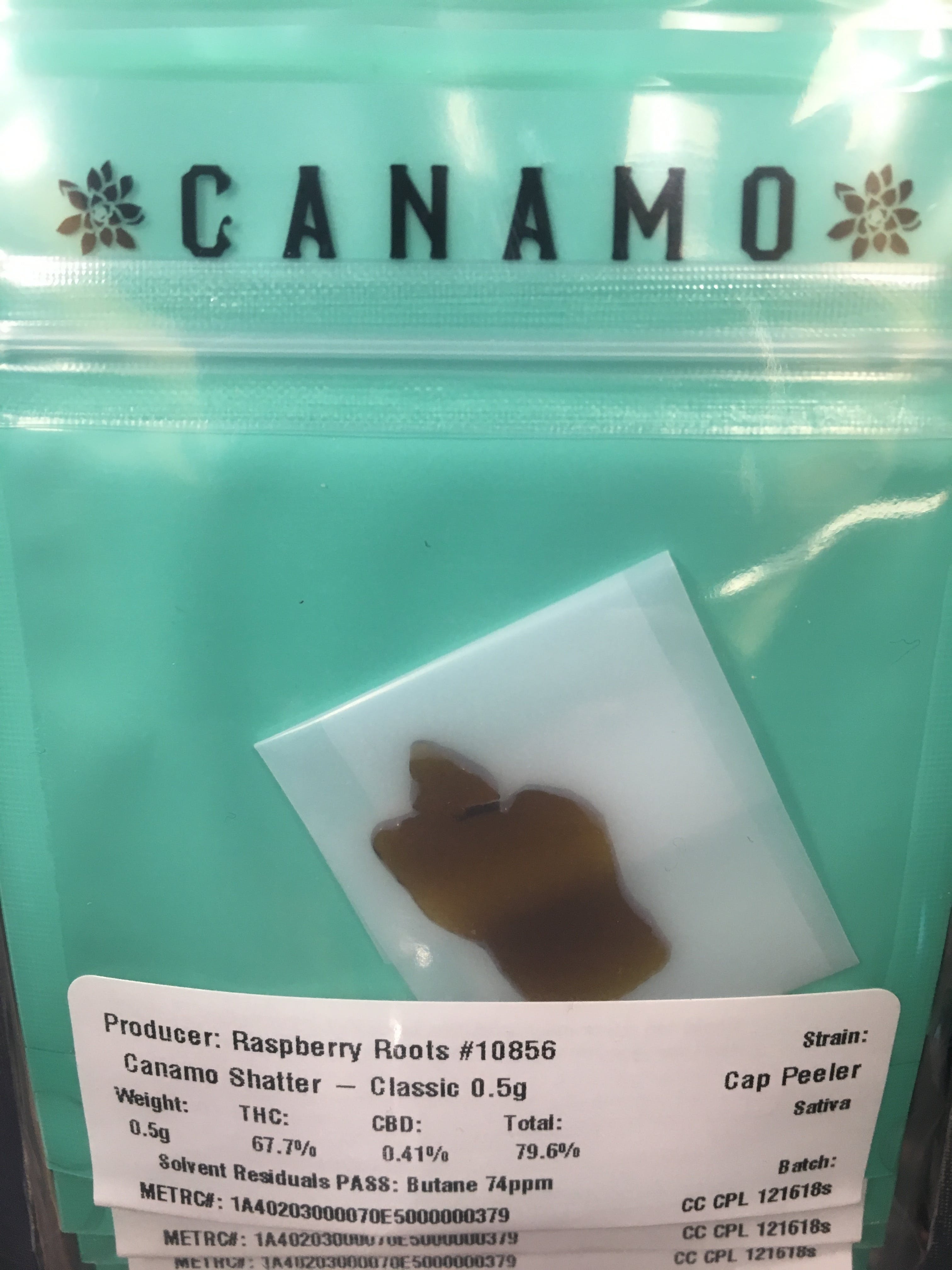 concentrate-5-gram-cap-peeler-shatter-by-canamo