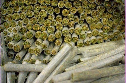 marijuana-dispensaries-roots-rx-in-edwards-5-gram-joints