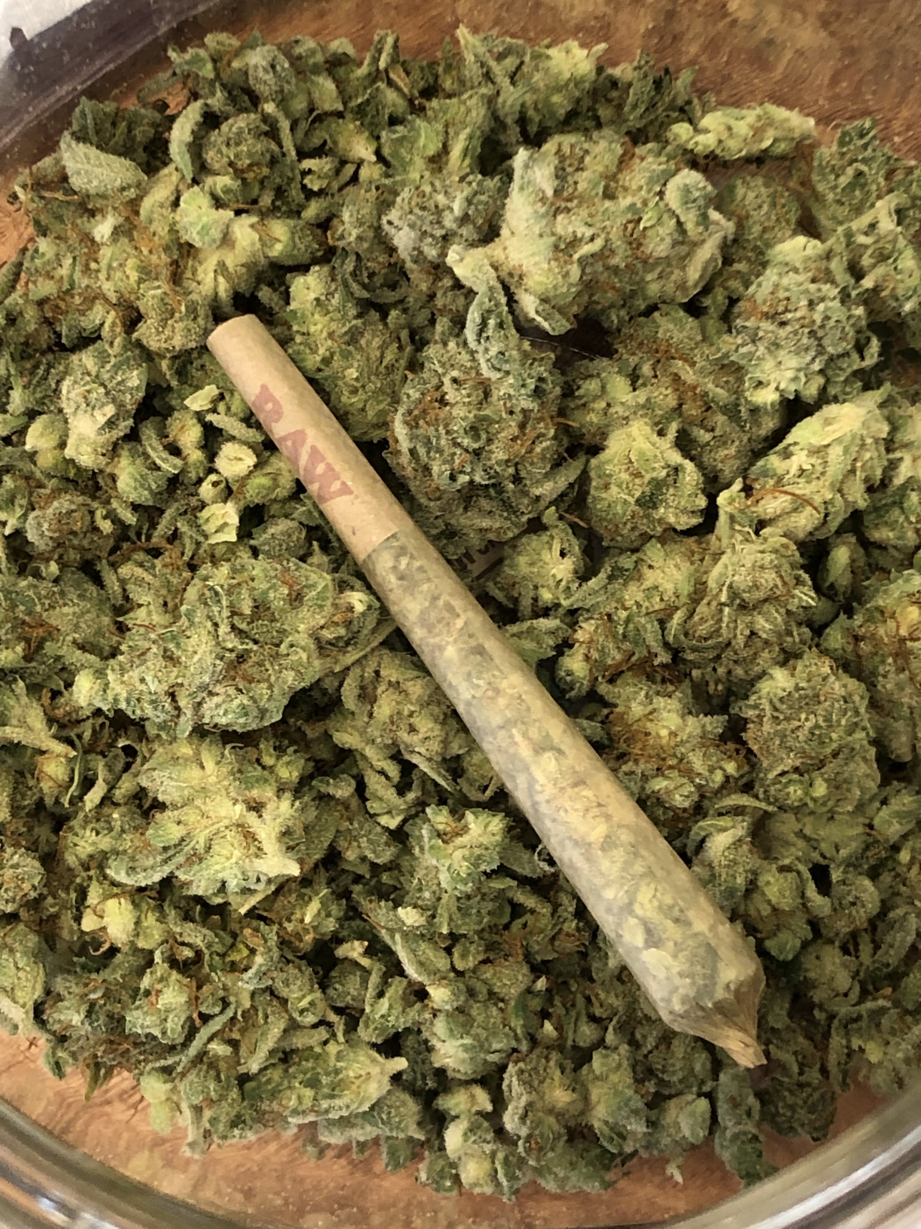 marijuana-dispensaries-5310-commercial-blvd-juneau-5-royal-truth-x-24-karat