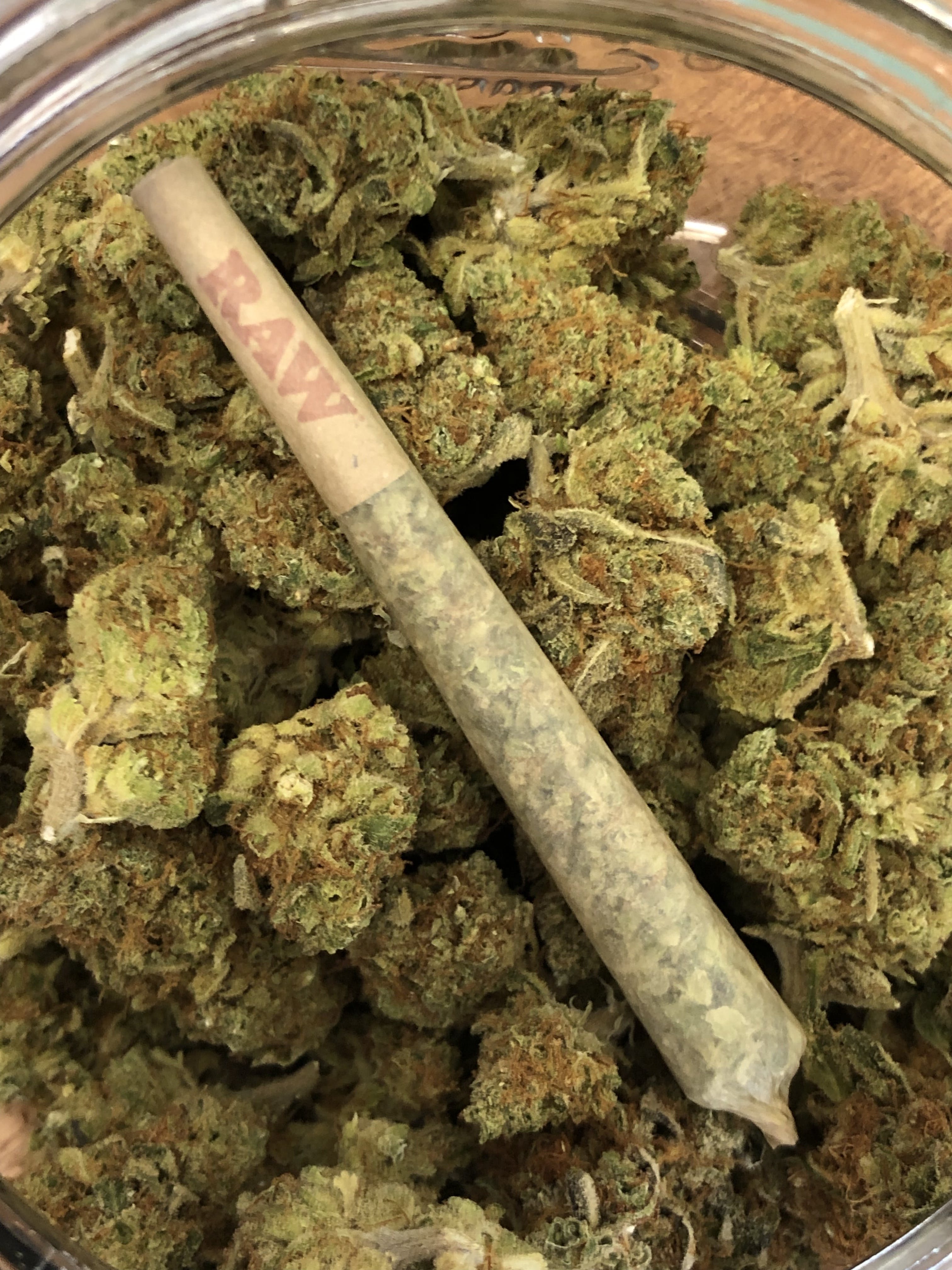 marijuana-dispensaries-5310-commercial-blvd-juneau-5-tangie