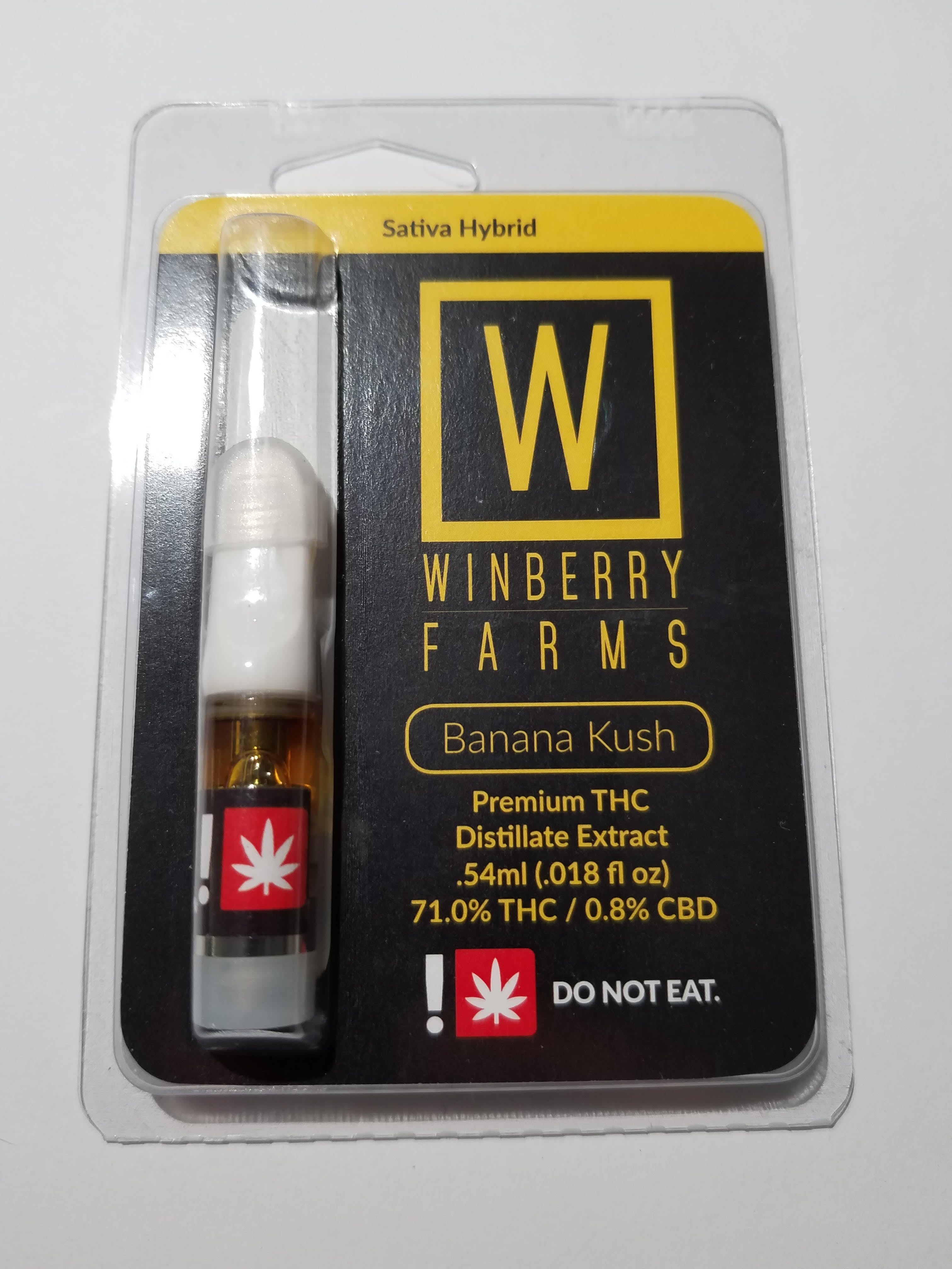 concentrate-5g-banana-kush-cartridge-winberry-farms