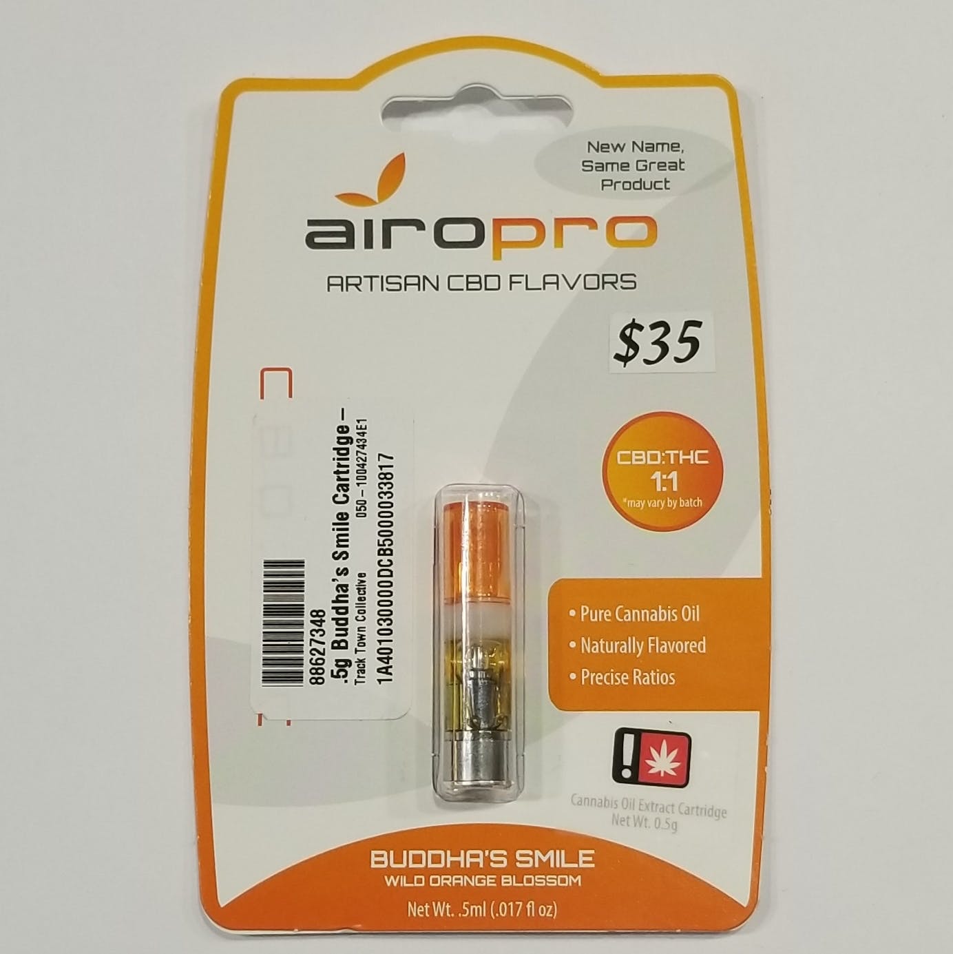 concentrate-5g-buddhas-smile-cartridge-airo-pro