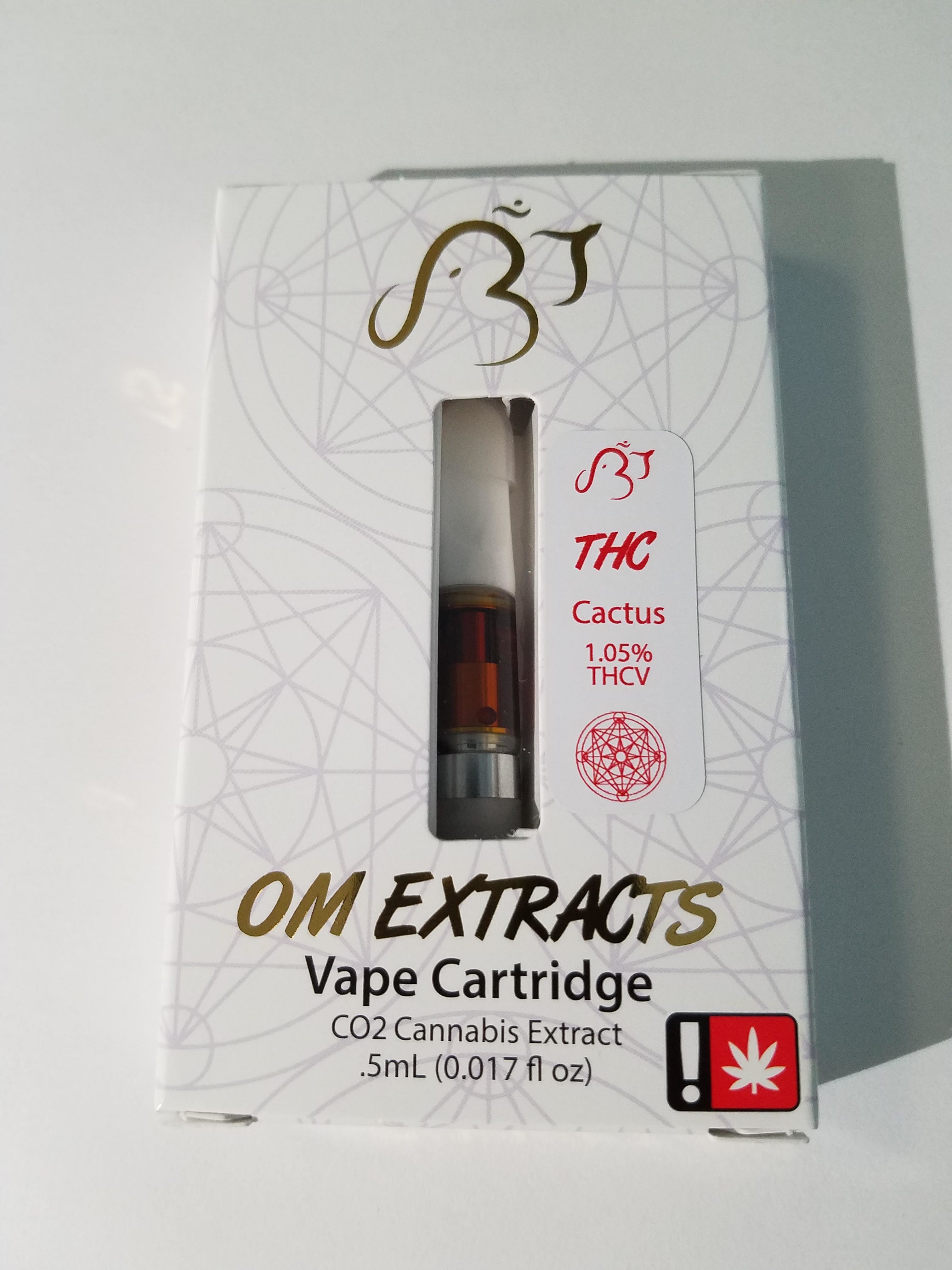 concentrate-5g-cactus-cartridge-om-extracts