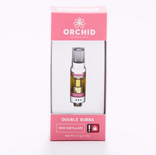 concentrate-5g-cartridge-by-orchid