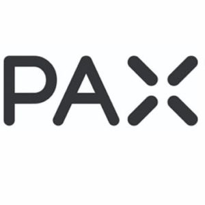 .5g Cartridge by PAX