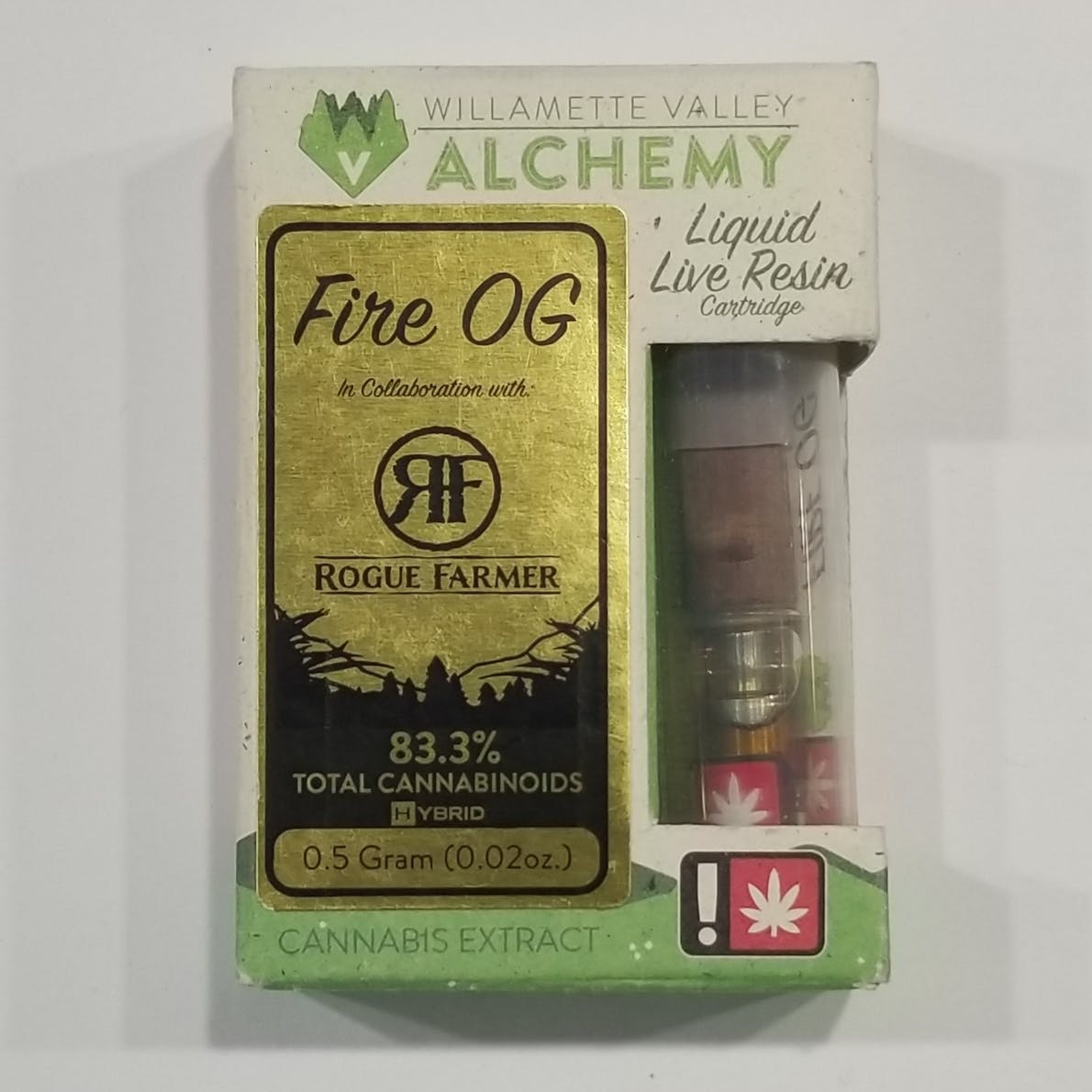 concentrate-5g-fire-og-live-resin-cartridge