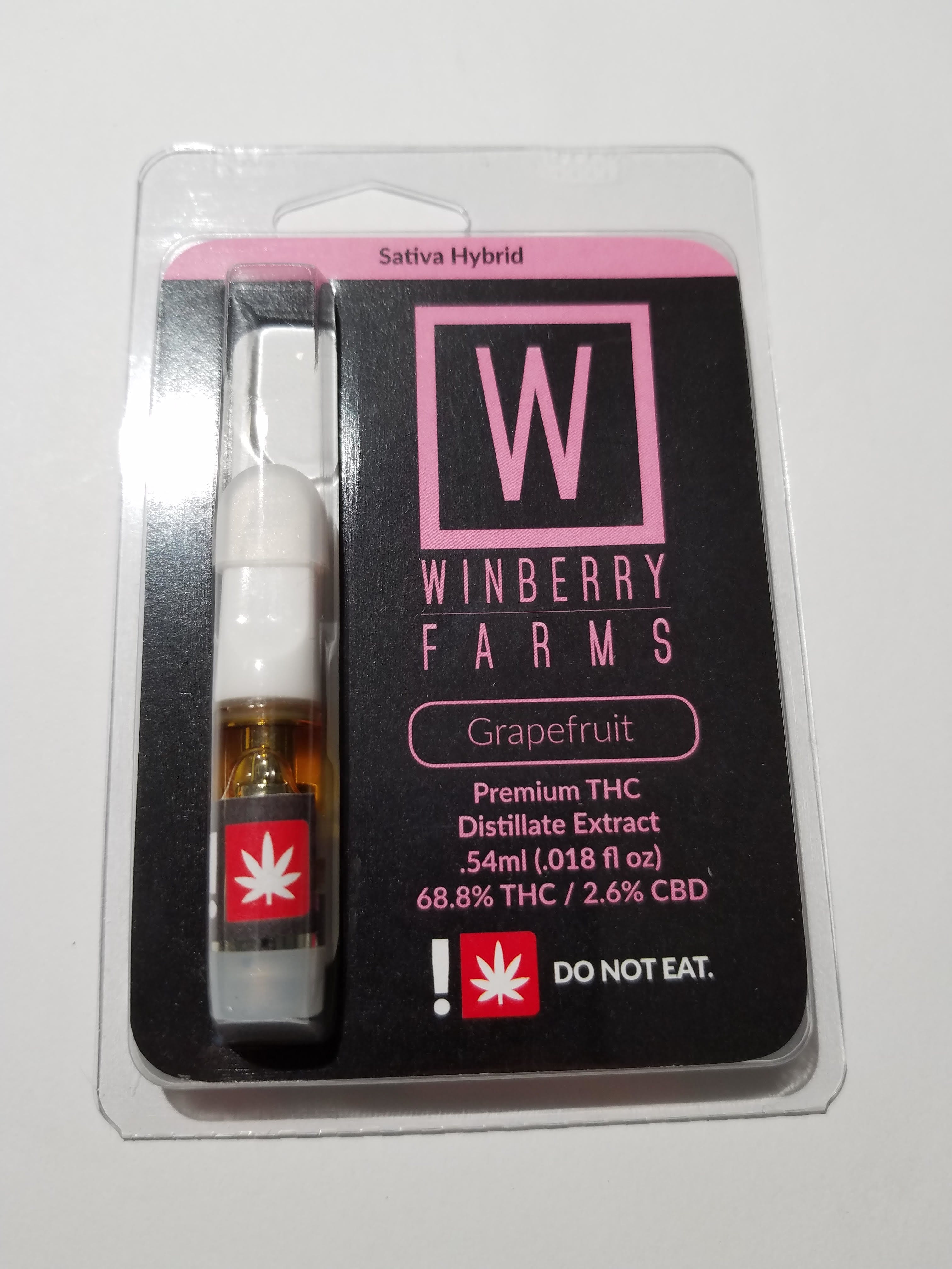 concentrate-5g-grapefruit-cartridge-winberry-farms