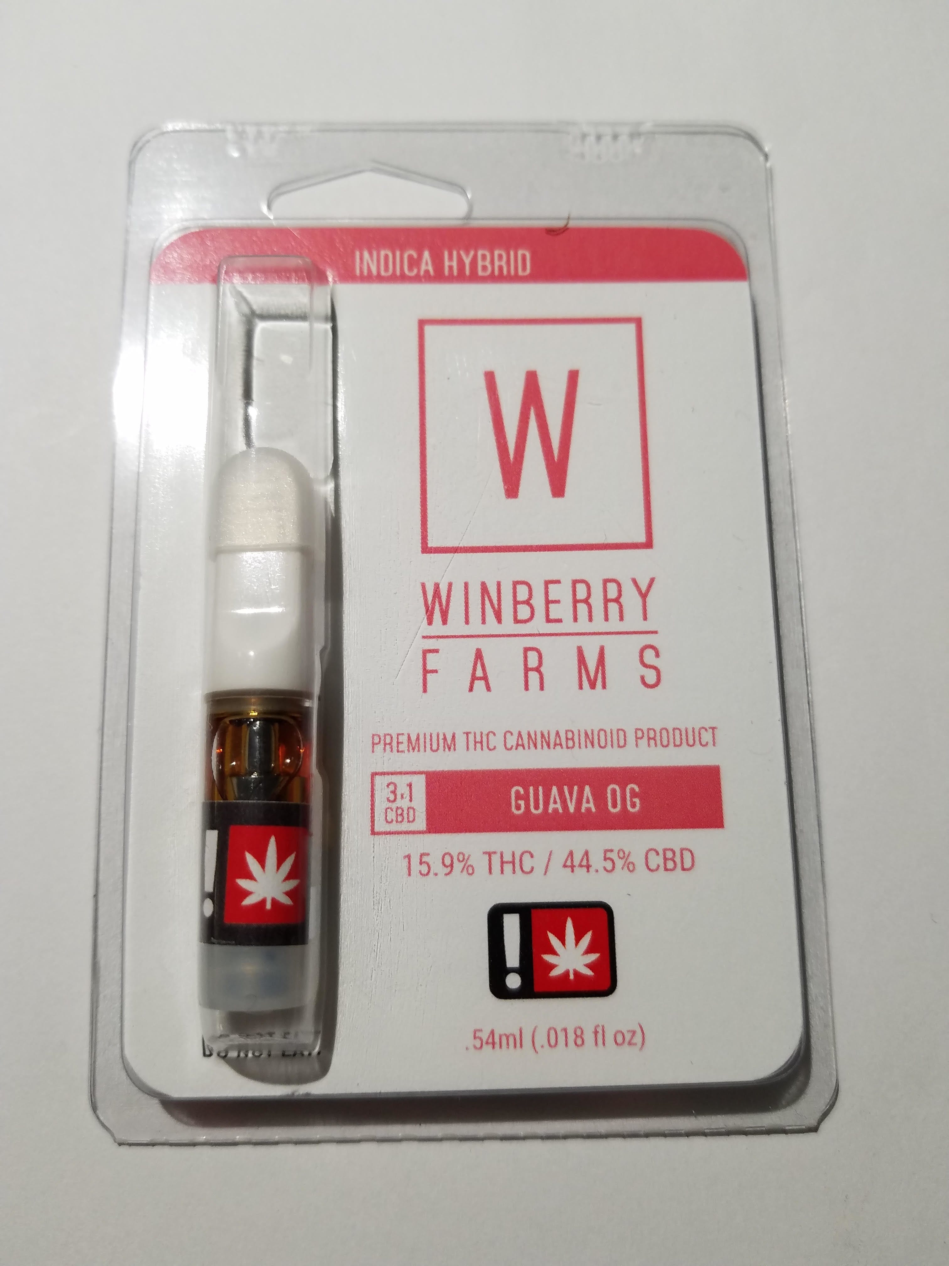 concentrate-5g-guava-og-31-cbd-cartridge-winberry-farms
