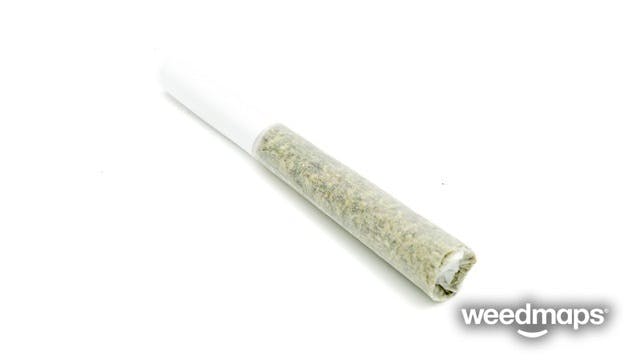 marijuana-dispensaries-2876-n-rex-street-houston-5g-high-amperage-cbd-14-60-25cbd-by-alaskan-blooms