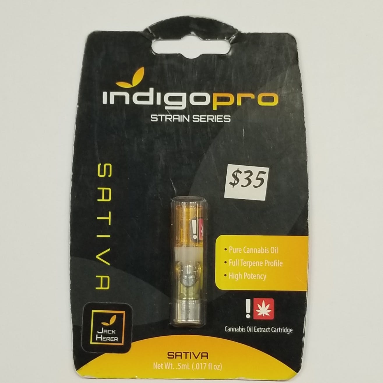 concentrate-5g-jack-herer-cartridge-airo-pro