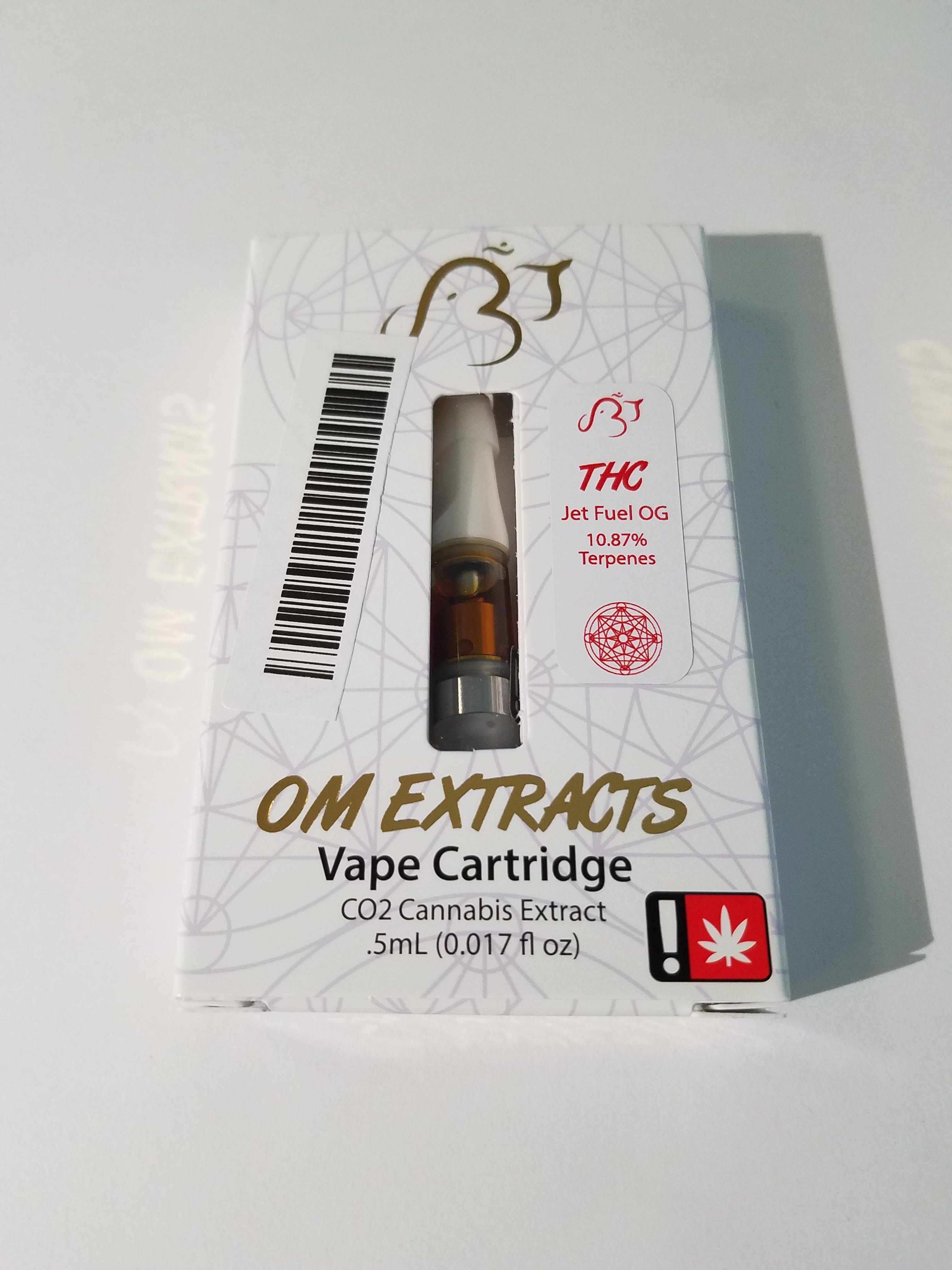 concentrate-5g-jet-fuel-og-co2-cartridge-om-extracts