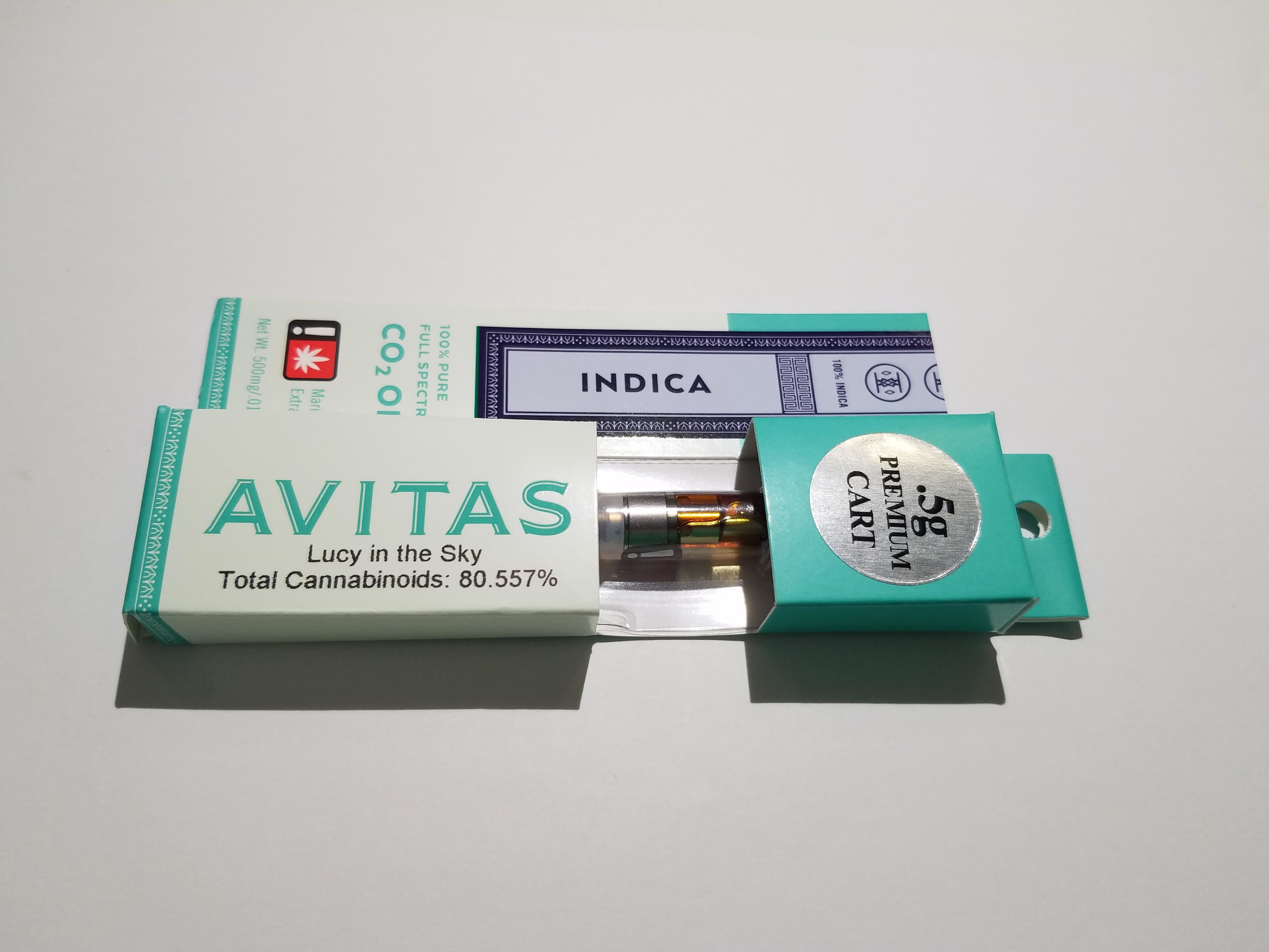 concentrate-5g-lucy-in-the-sky-c02-cartridge-avitas