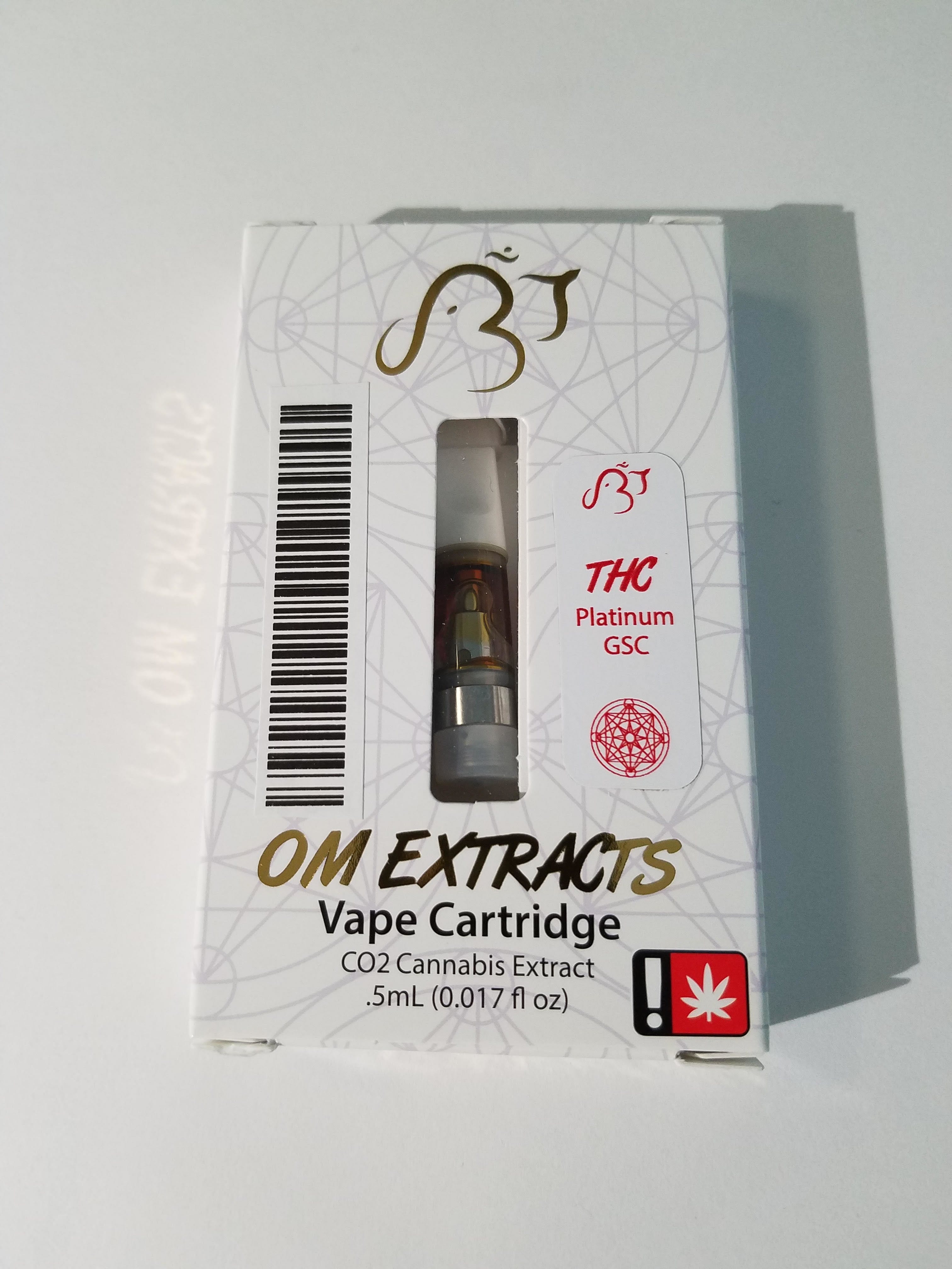 concentrate-5g-platinum-gsc-co2-cartridge-om-extracts