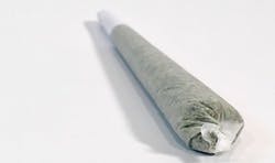 .5g Pre-rolled Joint
