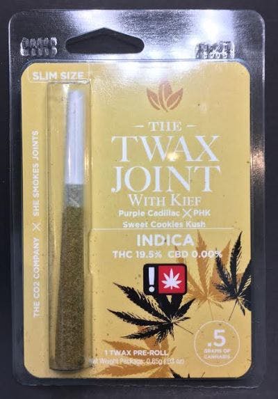 marijuana-dispensaries-10287-se-hwy-212-clackamas-5g-purple-cadillac-x-phk-indica-twax-joint-the-co2-company