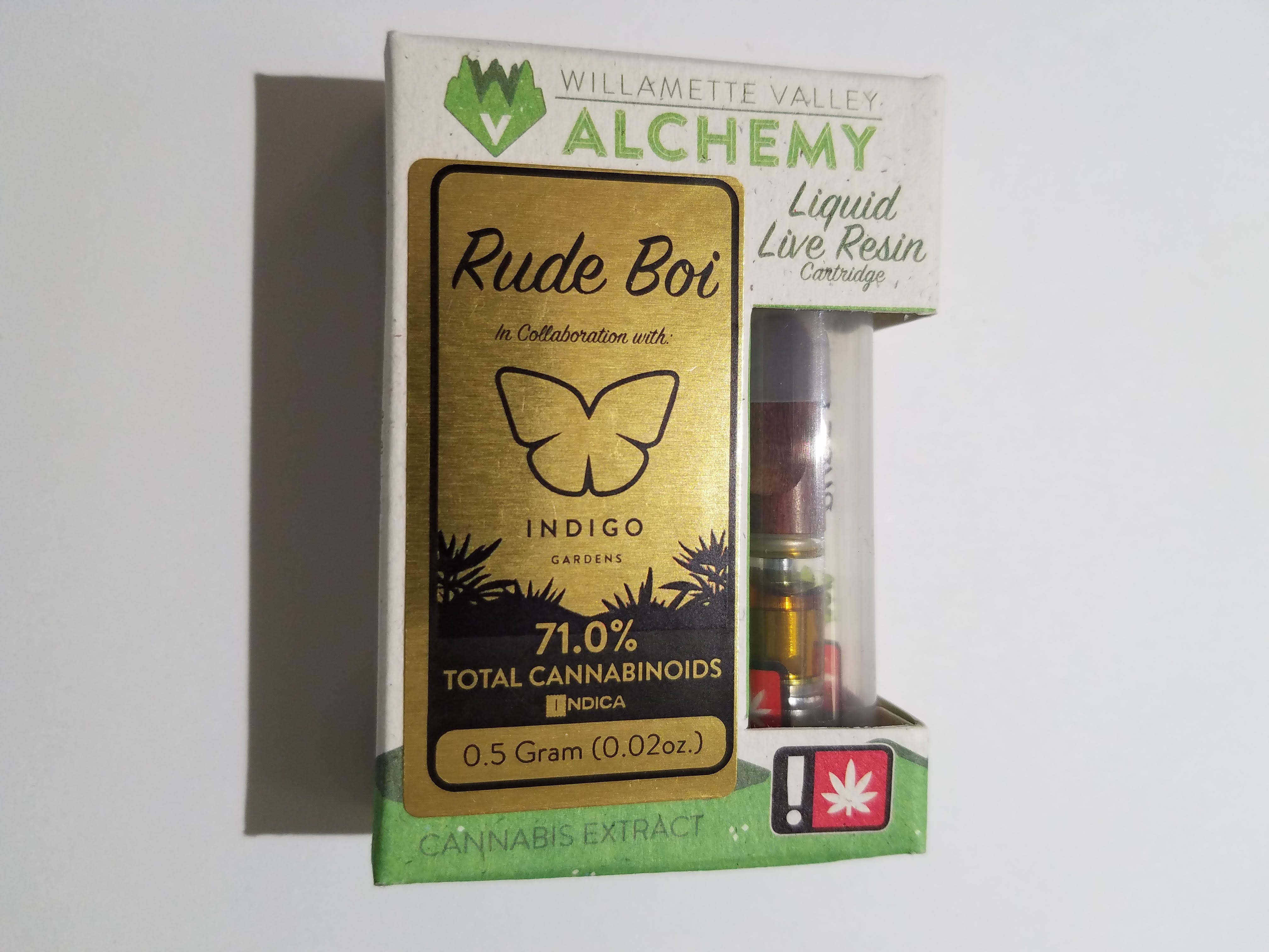 concentrate-5g-rude-boi-live-resin-cartridge-willamette-valley-alchemy