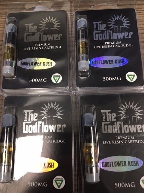 concentrate-5g-the-godflower-cartridge
