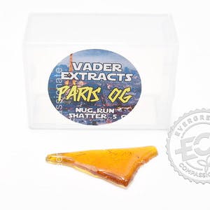 wax-5g-vader-extract-nug-run-shatter
