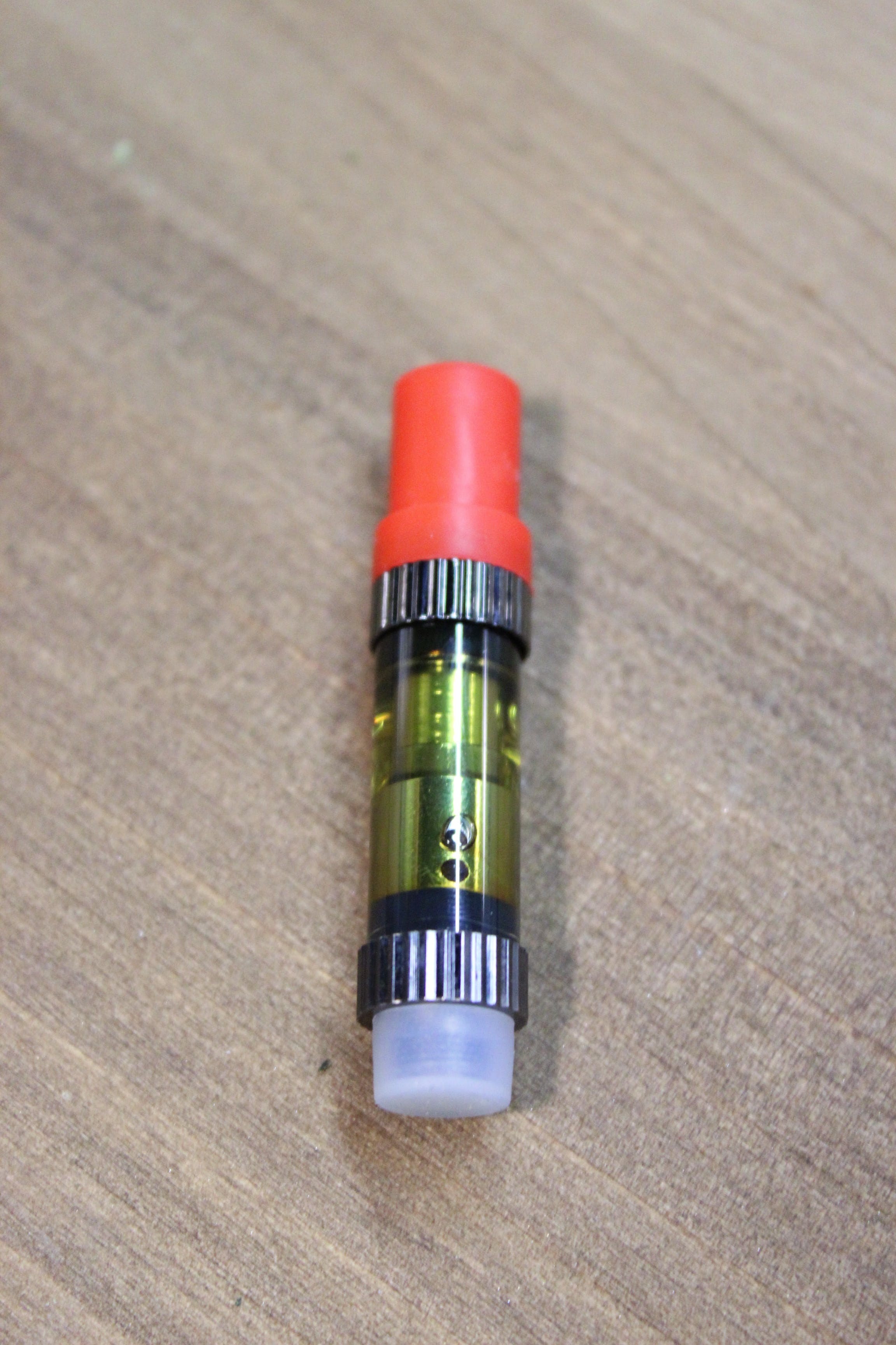 concentrate-5g-vape-cartridge-indica-dominant
