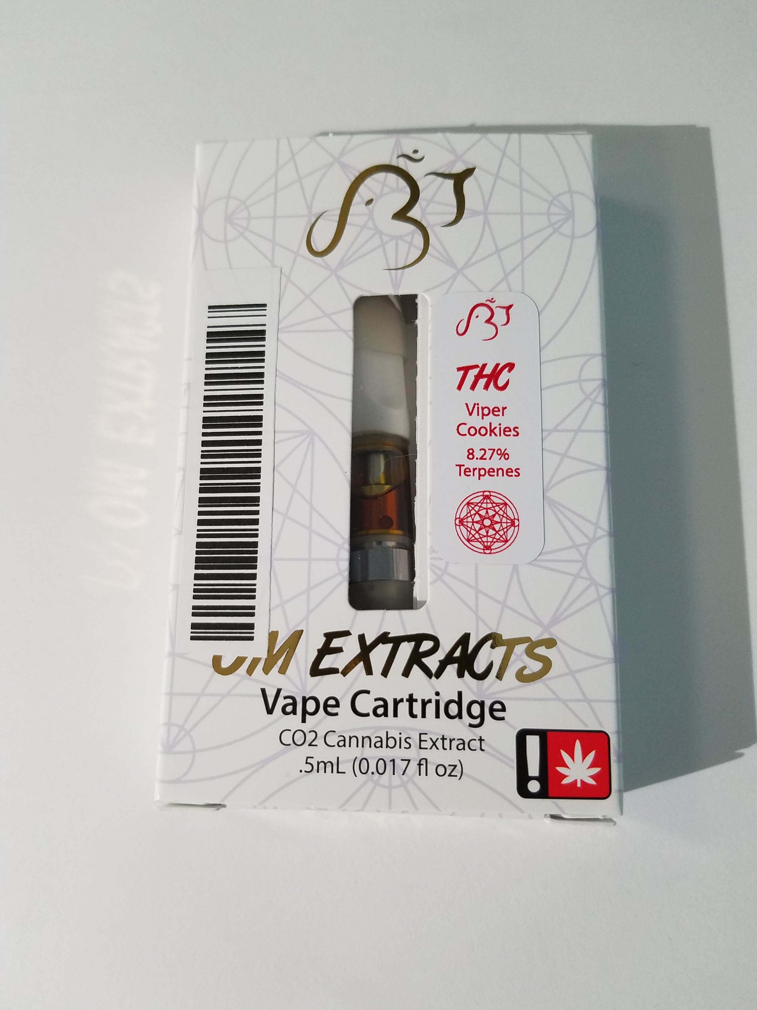 concentrate-5g-viper-cookies-cartridge-om-extracts