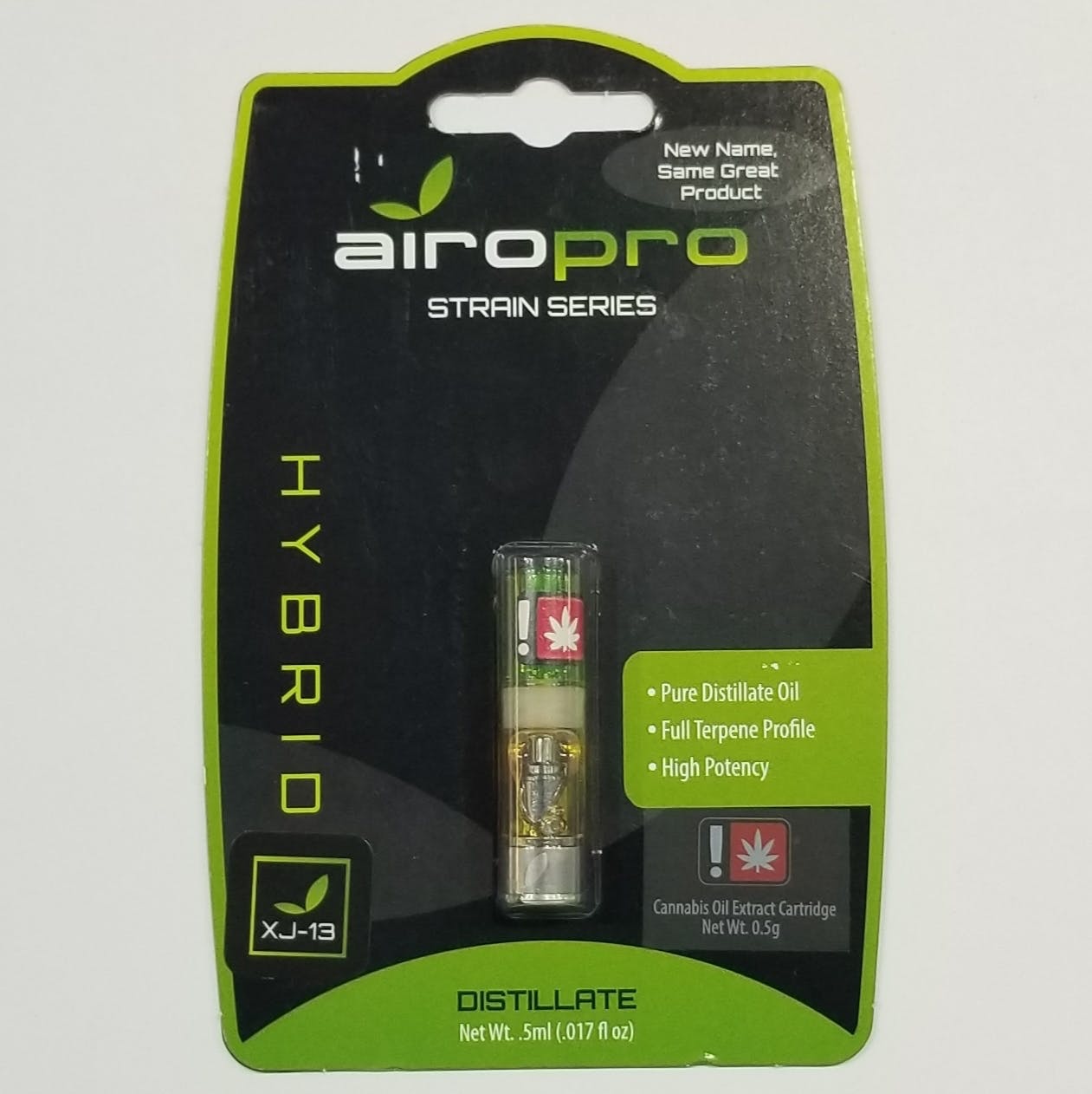 concentrate-5g-x-j-13-cartridge-airo-pro