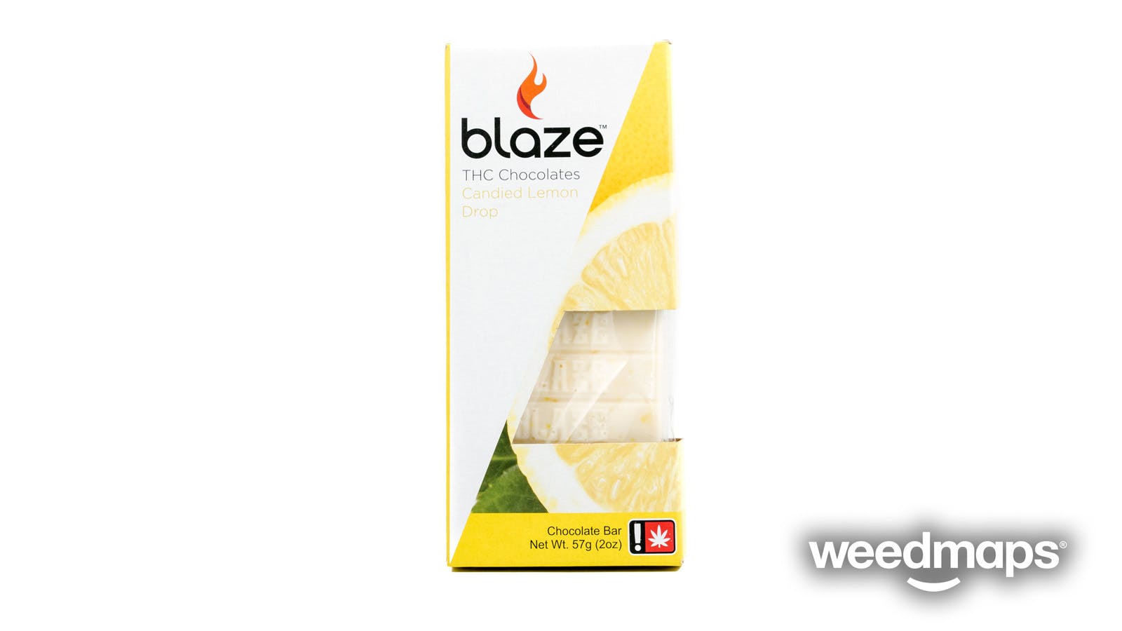 edible-7bblaze-7d-candied-lemon-drop-bar