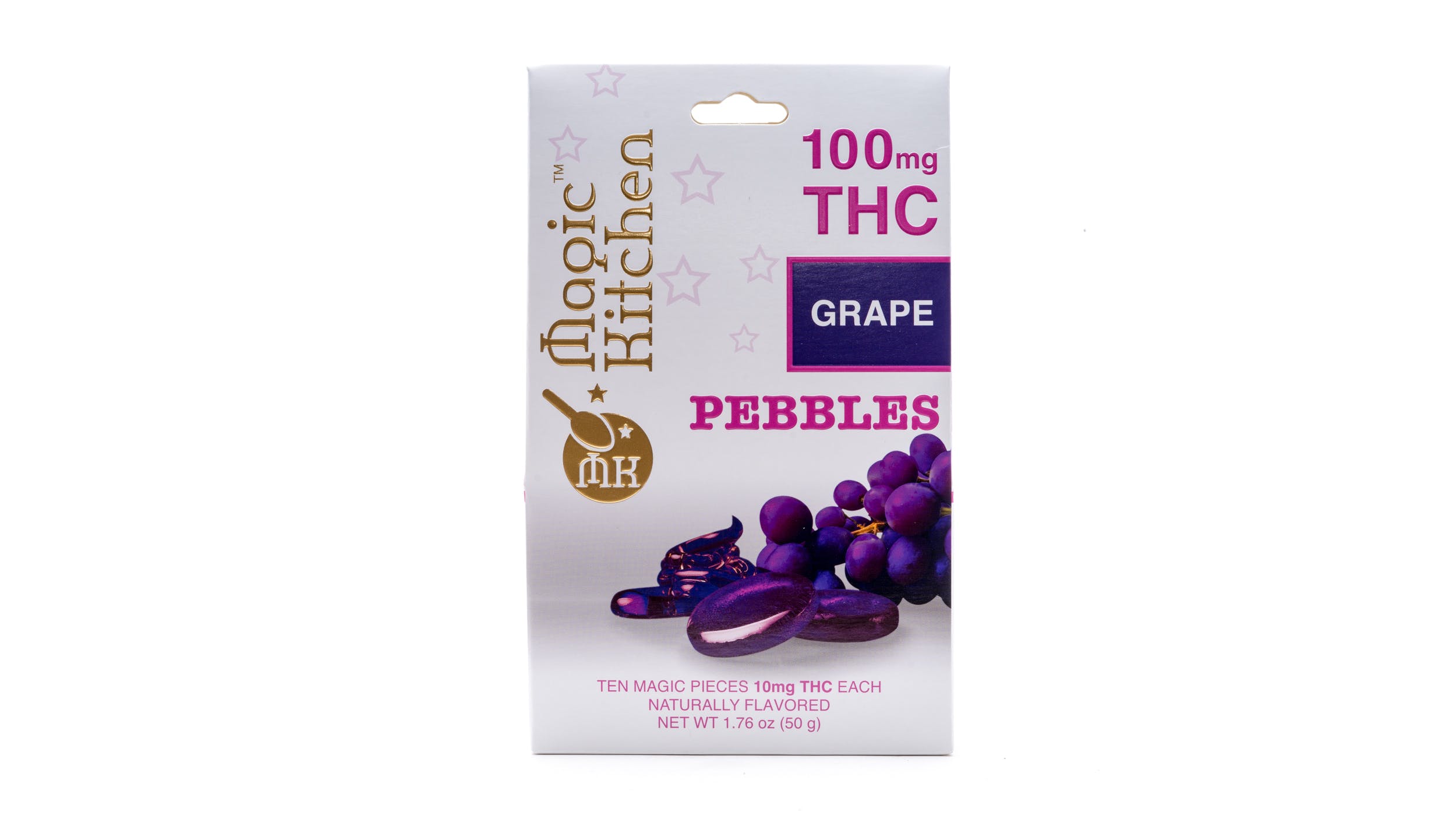 edible-7bmagic-kitchen-7d-pebbles-10pk-variety