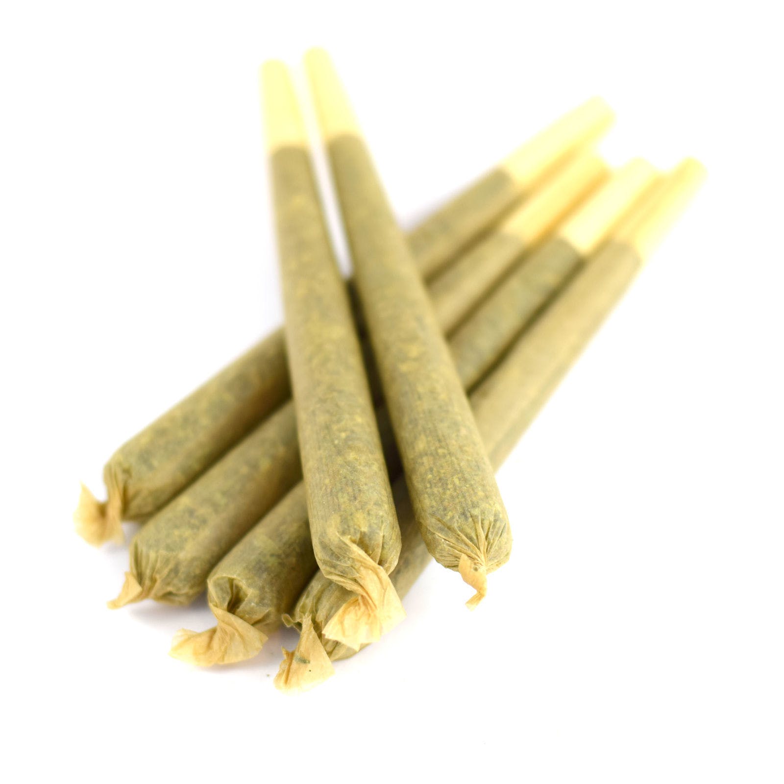 preroll-7bsweetlife-7d-sour-stardawg-preroll