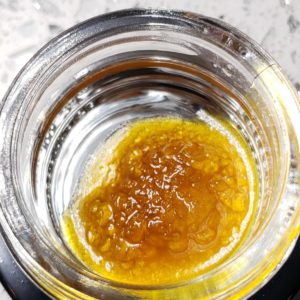 *** Daily Deal *** Chem Kesey Ambrosia