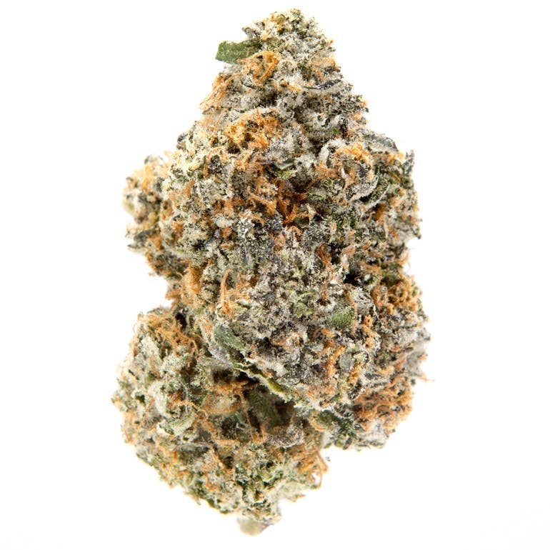 marijuana-dispensaries-825-n-euclid-st-anaheim-exclusive-gmo-cookies-id
