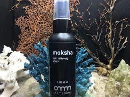 topicals-omm-remedies-moksha-pain-relieveing-spray