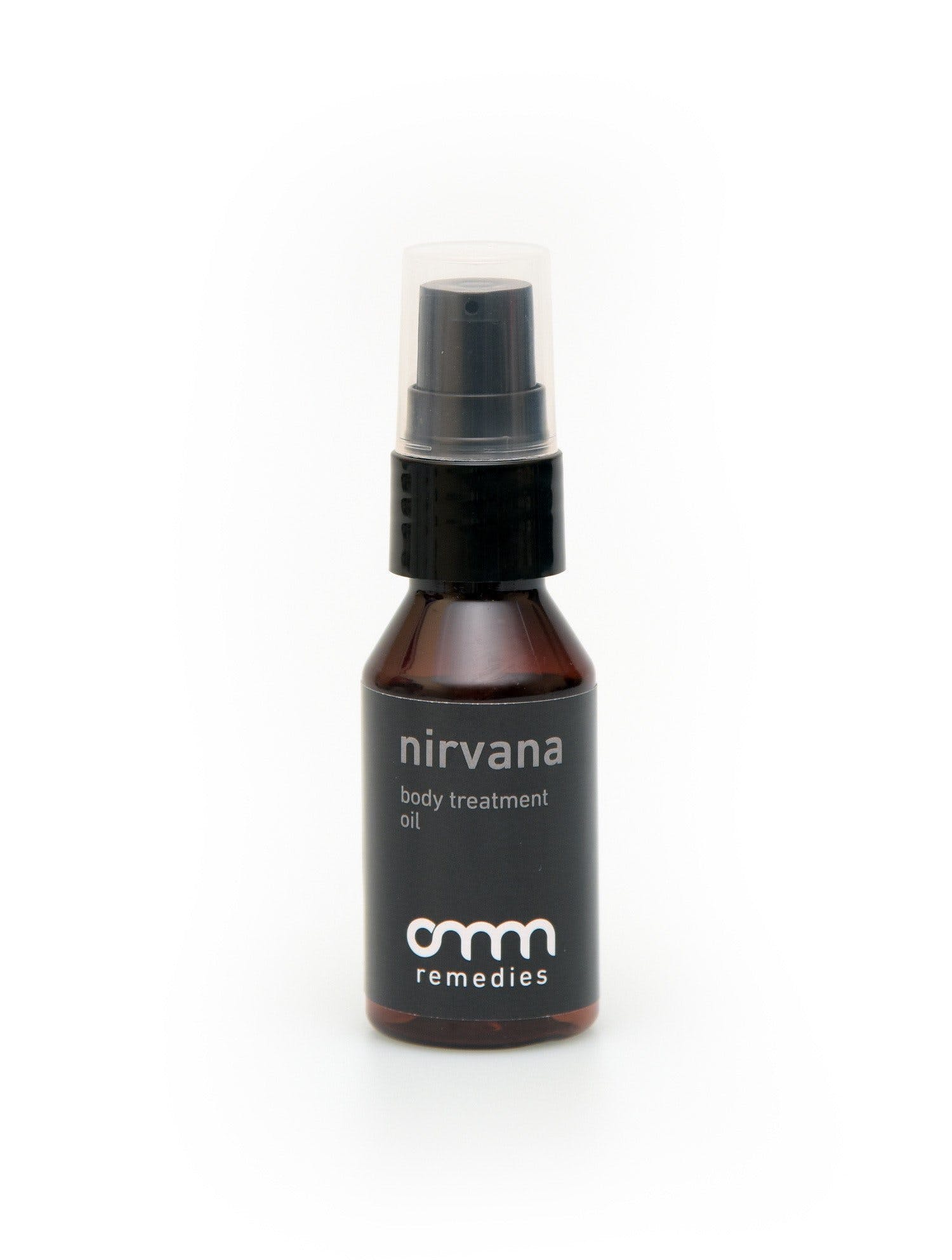 topicals-omm-remedies-nirvana-body-treatment-oil