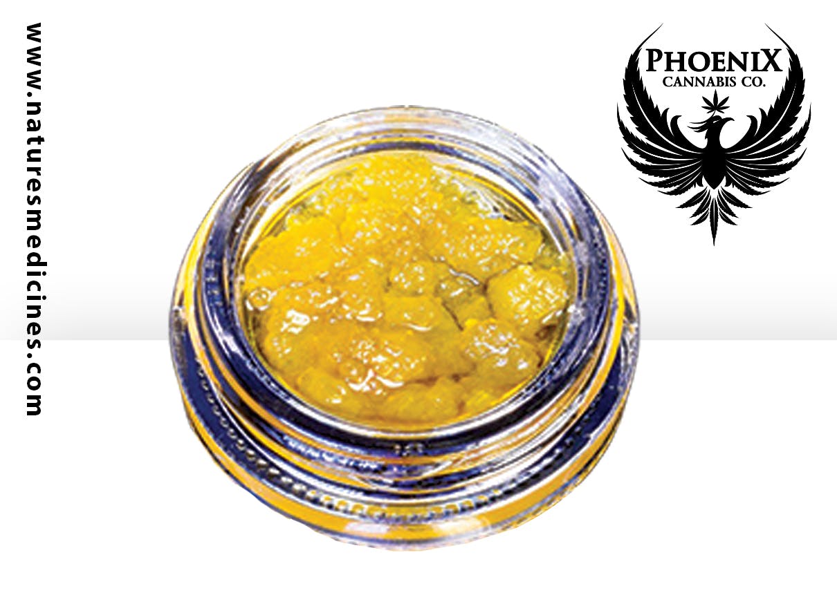 concentrate-phoenix-cannabis-co-sauce-durban-poison-1gram