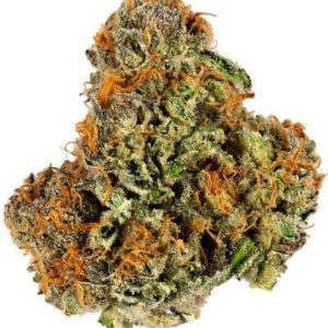 ** PRIVATE RESERVE** PINEAPPLE EXPRESS 5FOR25