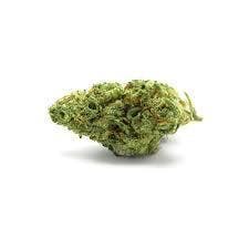 marijuana-dispensaries-kings-pre-ico-in-burbank-private-reserve-sour-tangie