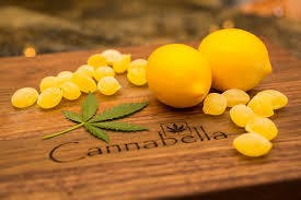 edible-thc-or-cbd-lemon-drops-by-cannabella