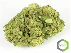 marijuana-dispensaries-1460-e-walnut-st-pasadena-top-deals-blackberry-kush-5g-40-35