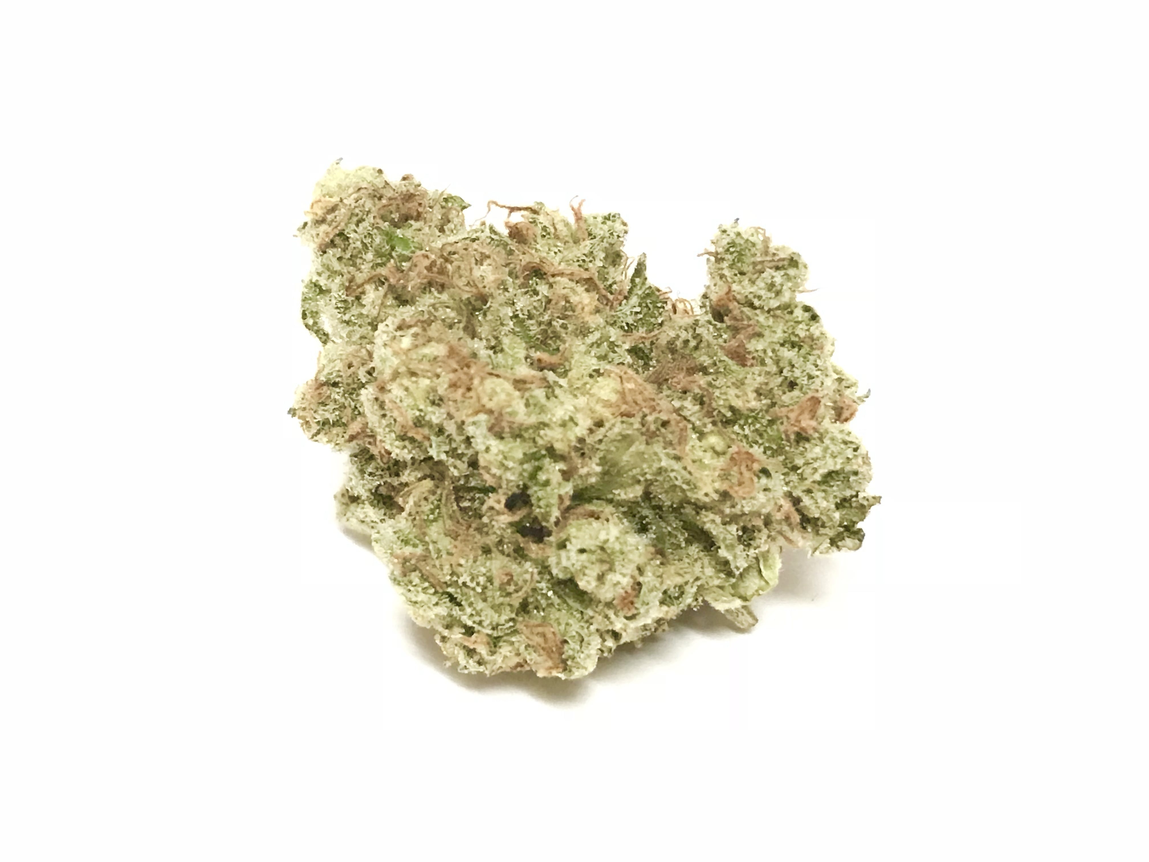 marijuana-dispensaries-4430-live-oak-ave-arcadia-top-shelf-jack-the-ripper-5g-4035
