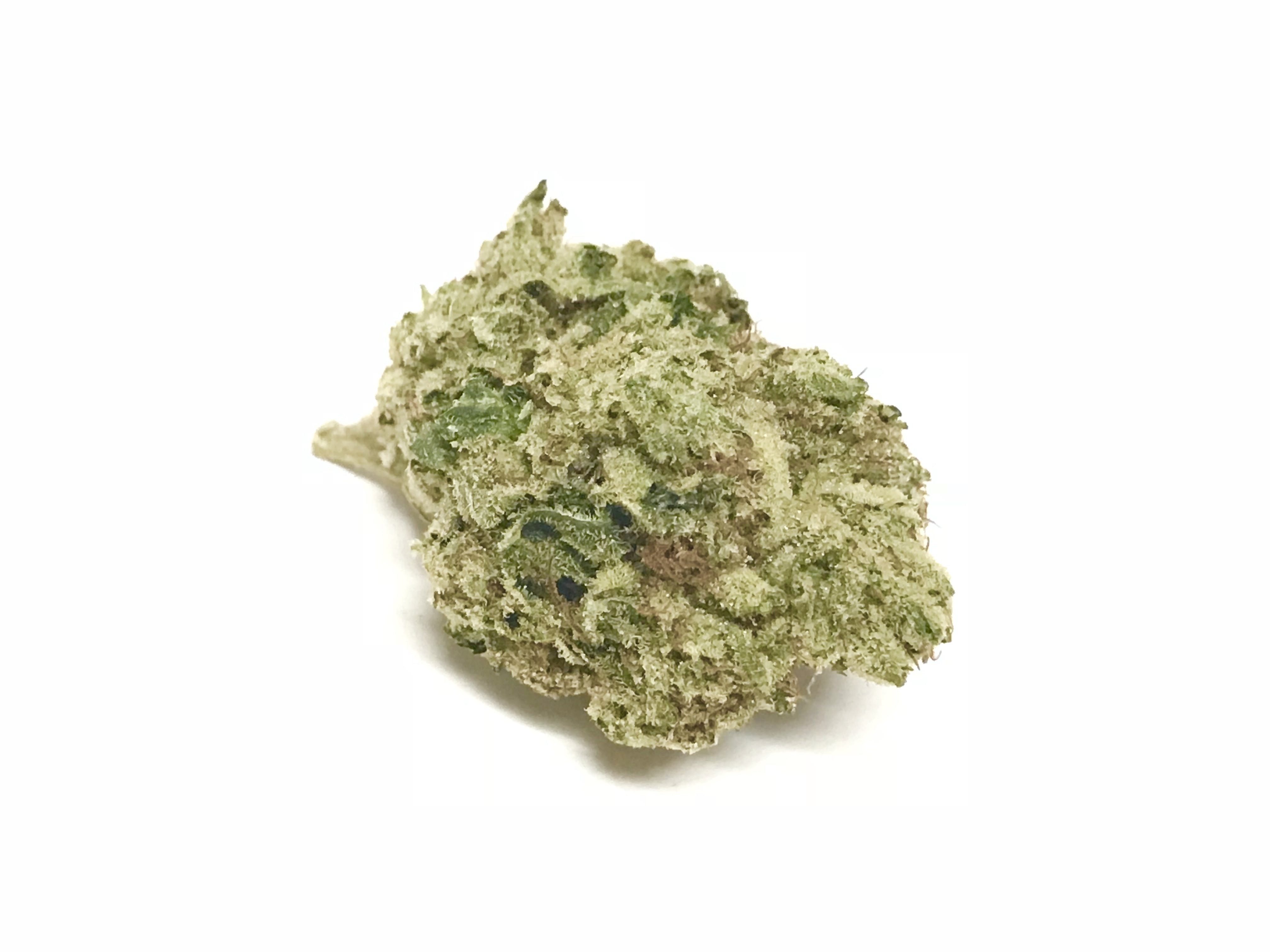 marijuana-dispensaries-4430-live-oak-ave-arcadia-top-shelf-pure-kush-5g-4035