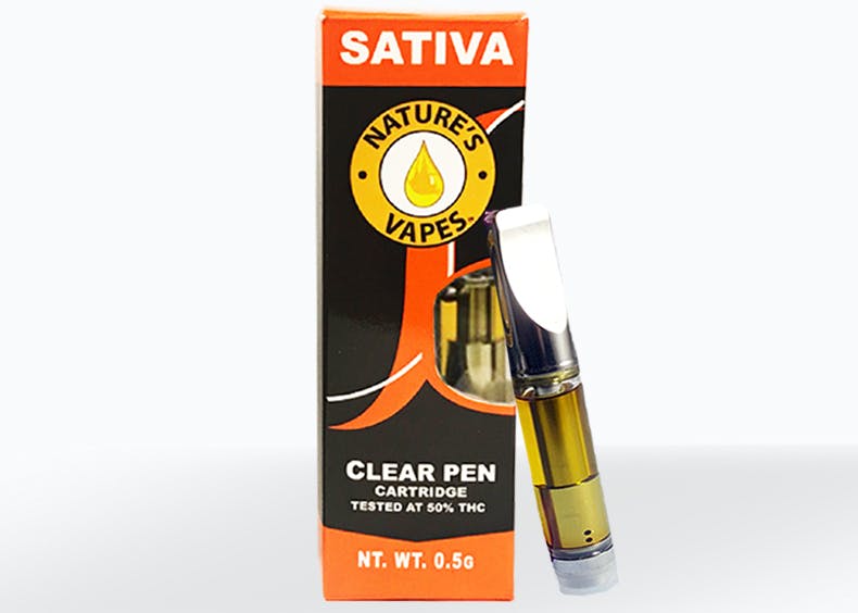 concentrate-vape-natures-clear-0-5g-pen-cartridge