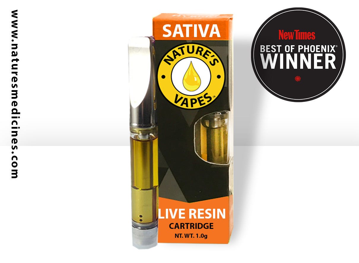concentrate-vape-natures-live-resin-0-5g-cartridge